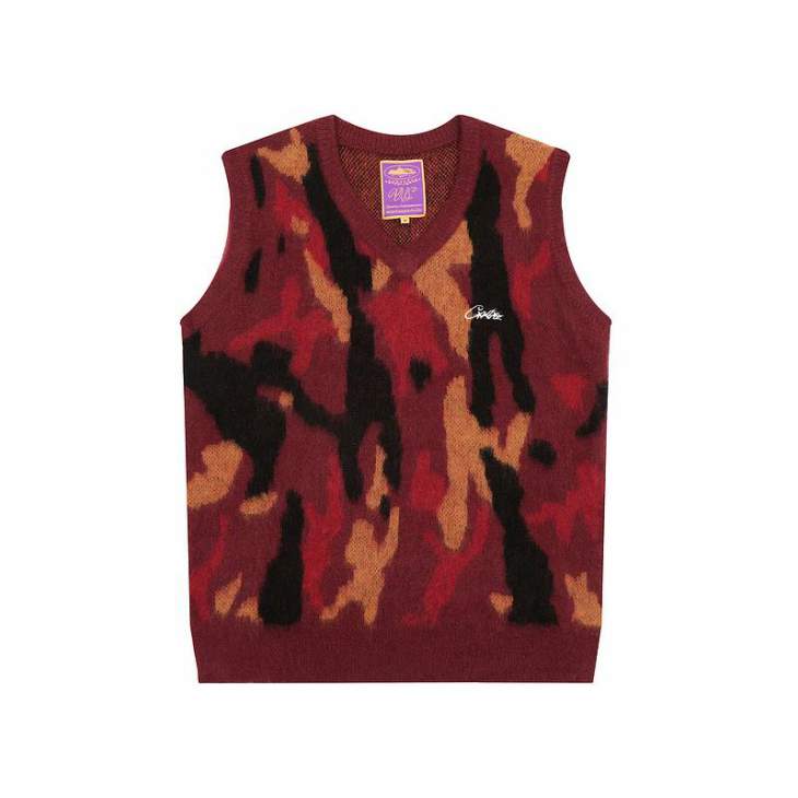 Corteiz Sweaters _SKUCorteizS-XLwmtx500244359